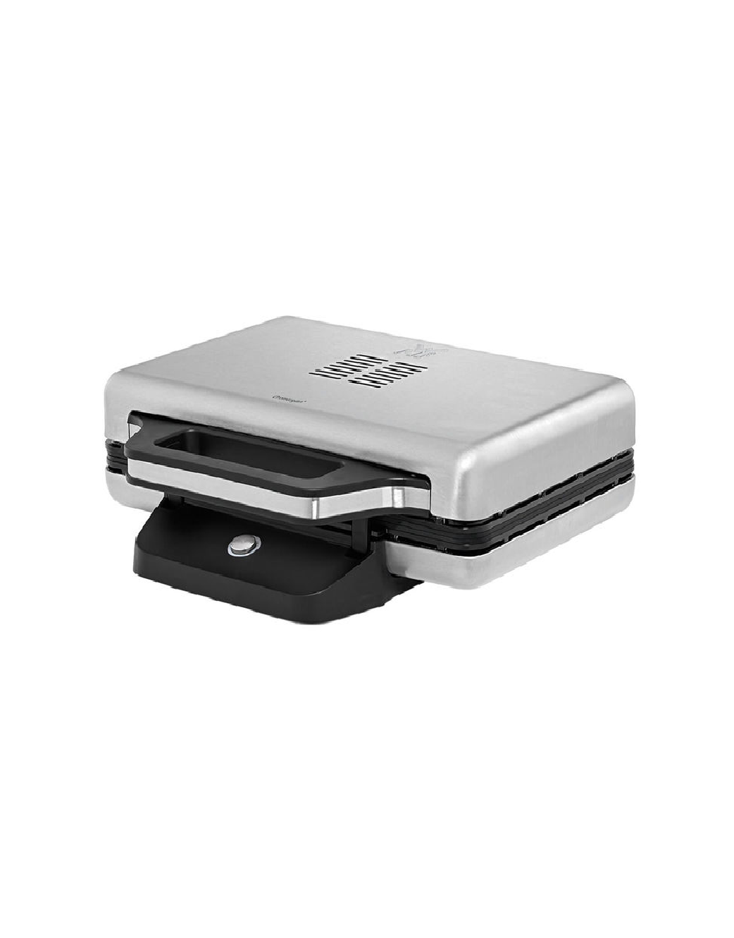 Máy Nướng Bánh Mì WMF Lono Sandwich Toaster