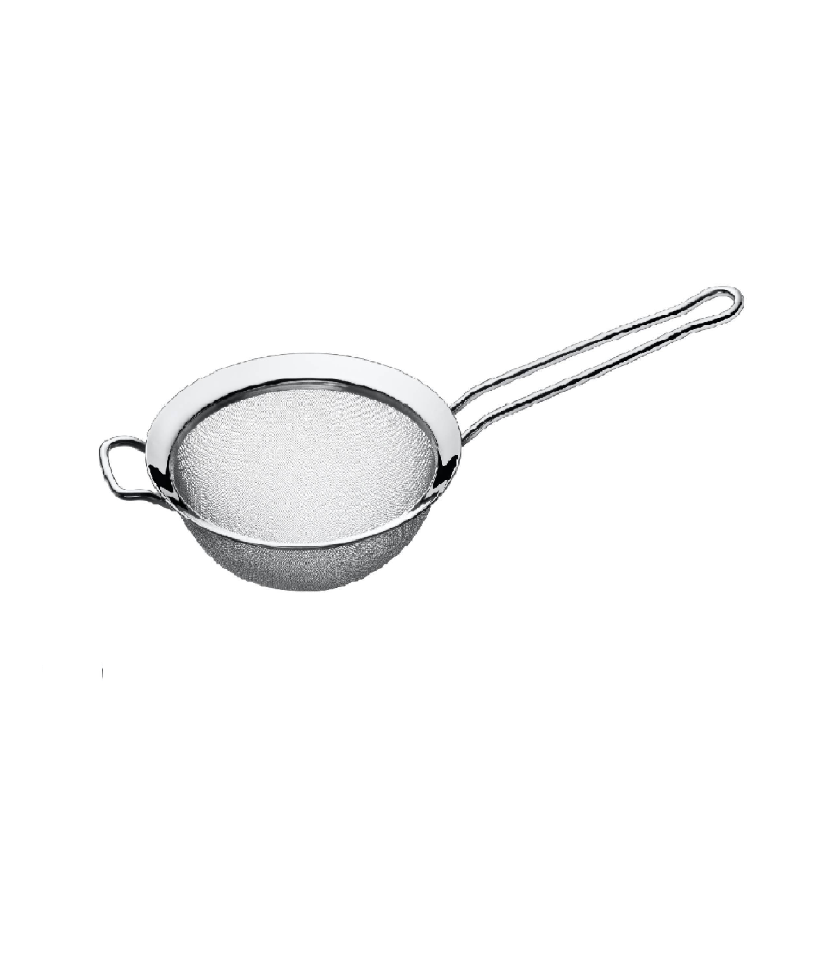 Rây Lọc Inox Silit Küchensieb 16 cm