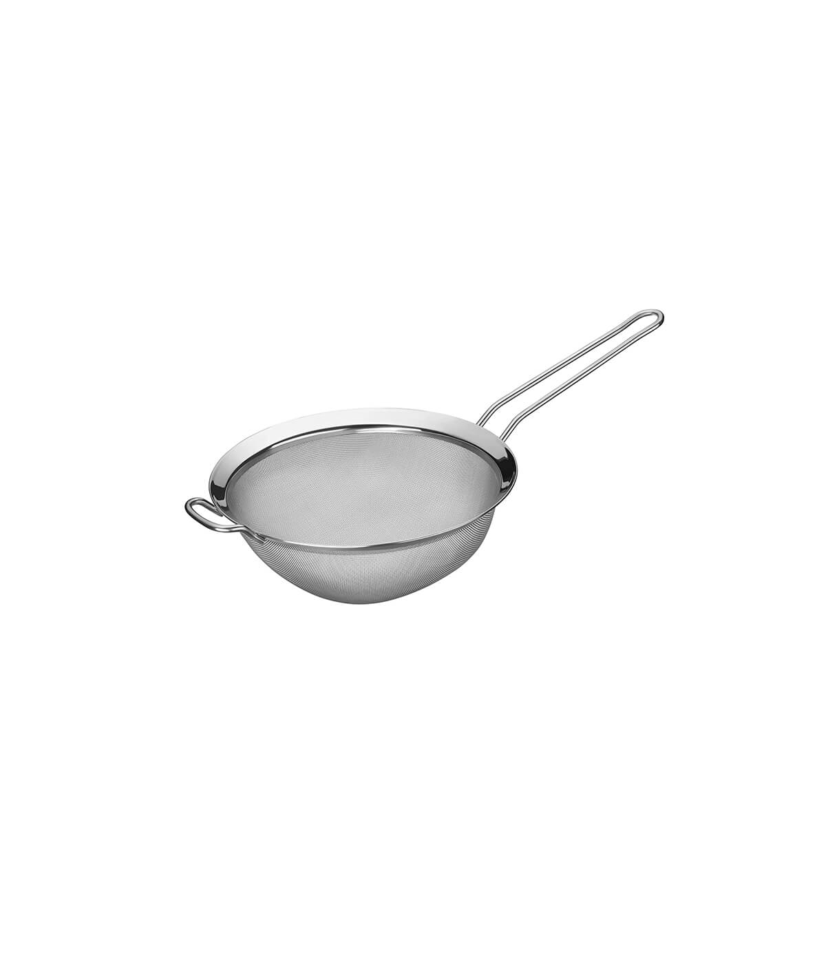 Rây Lọc WMF Brühsieb Gourmet 20cm