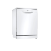 Máy rửa bát BOSCH SMS2ITW04E độc lập