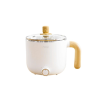 Nồi Mini Mooas Hàn Quốc 0.8L