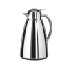 Bình Giữ Nhiệt Emsa Campo 1L Isolierkanne Quick Tip Chrom