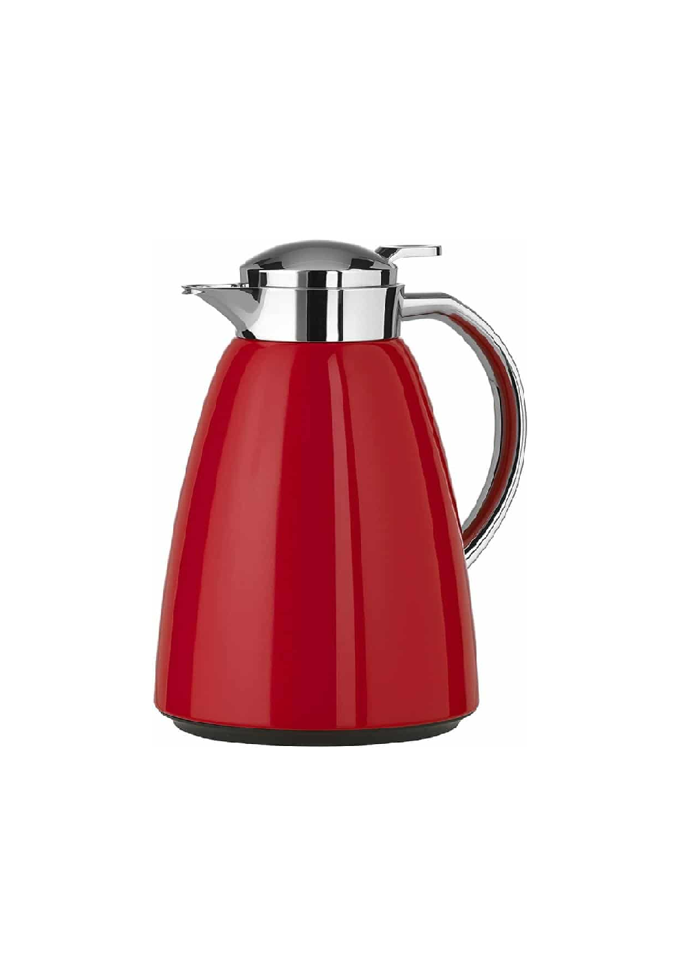 Bình Giữ Nhiệt Emsa Isolierkanne Quick Tip 85040