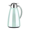 Bình Giữ Nhiệt Emsa Isolierkanne Quick Tip F4130300