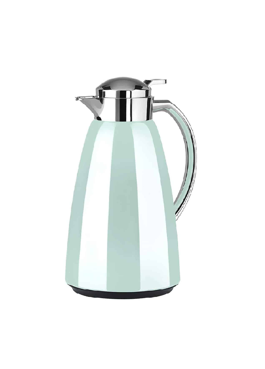 Bình Giữ Nhiệt Emsa Isolierkanne Quick Tip F4130300