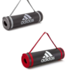 Thảm tập Yoga Adidas của Đức