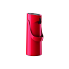 PHÍCH GIỮ NHIỆT EMSA PONZA 1.9L ( màu đỏ )