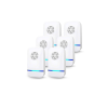 Máy đuổi muỗi cắm điện Ultrasonic