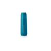 Bình Giữ Nhiệt Tupperware Buddy Peacock 520ml