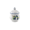 Hũ Đựng Đường Cottage Zuckerdose 6 Pers Villeroy & Boch 0.20l