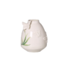 Hũ Đựng Nến Colourful Spring Schmetterlingskerzenhalter Villeroy & Boch