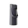 Phích Giữ Nhiệt Emsa Ponza màu đen 515706 1.9L