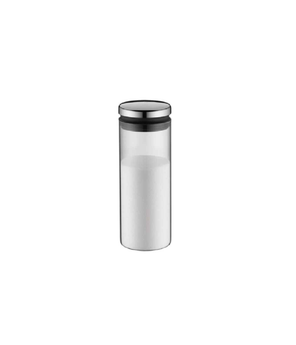 Lọ thuỷ tinh đựng đồ khô WMF Depot Vorratsglas