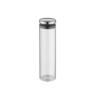 Lọ thuỷ tinh đựng đồ khô WMF Depot Vorratsglas 2L – nắp thép không gỉ