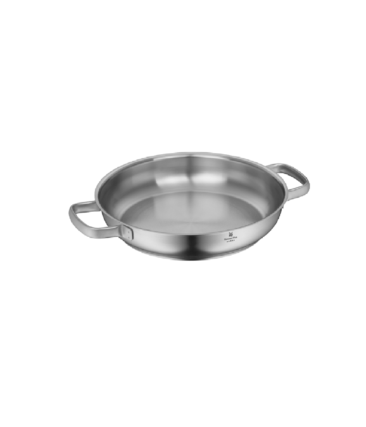 Chảo 2 Quai WMF Gourmet Plus Oven Pan 28cm