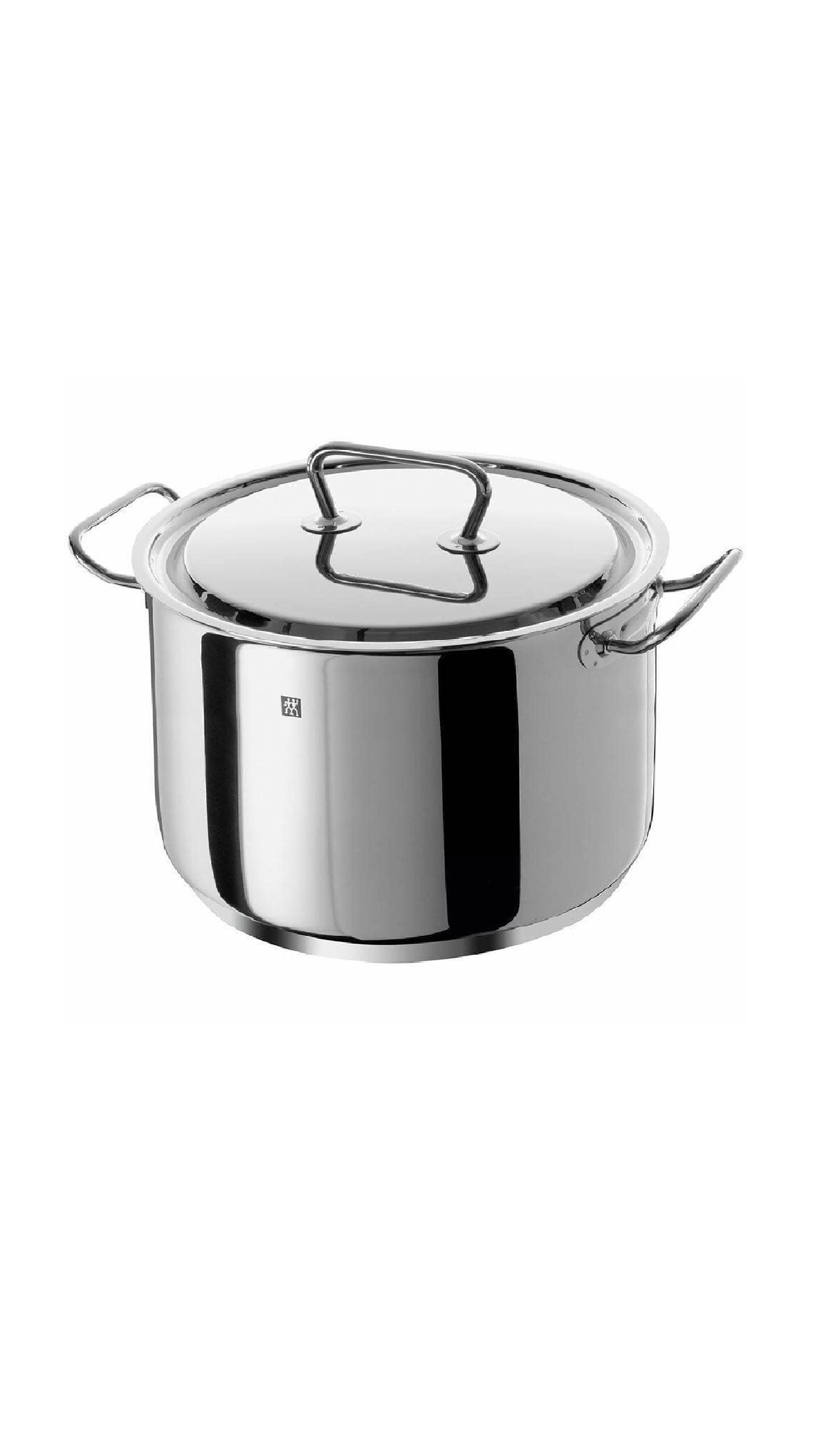 Nồi Luộc Gà Zwilling Classic 14L
