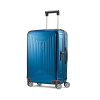 Valy Samsonite Noepulse Made in Europe