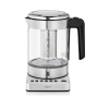 Ấm Đun Nước Siêu Tốc WMF Kitchen minis 2 In 1 Vario