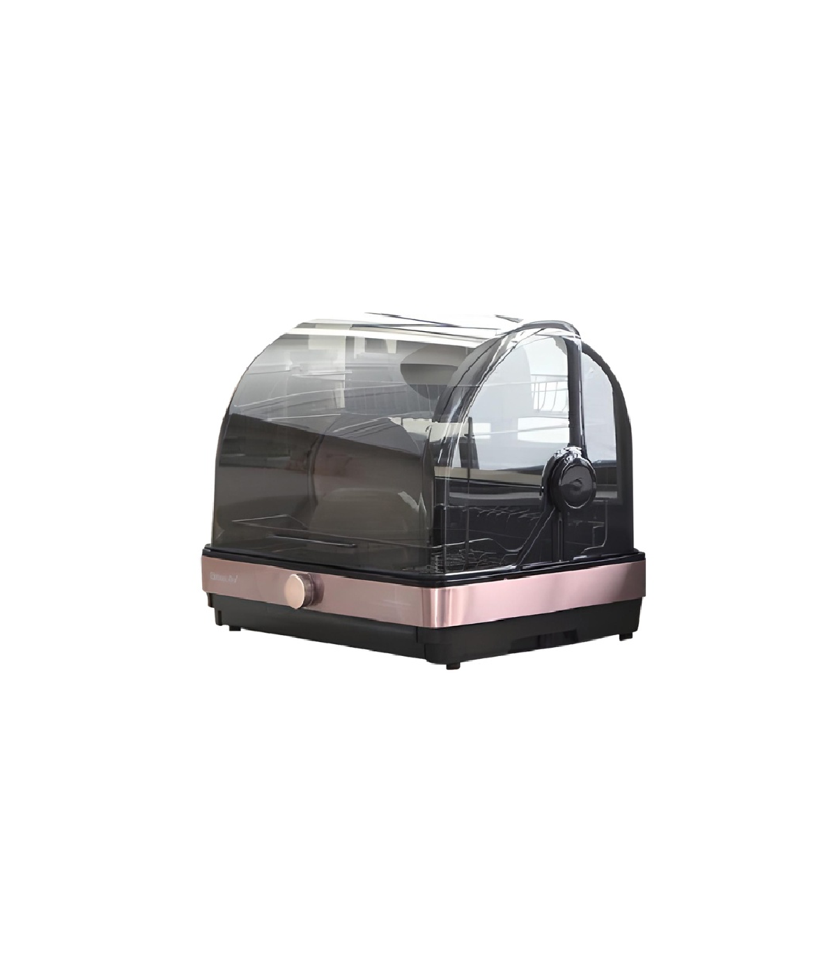 Máy sấy bát Heim Chef 45 lit