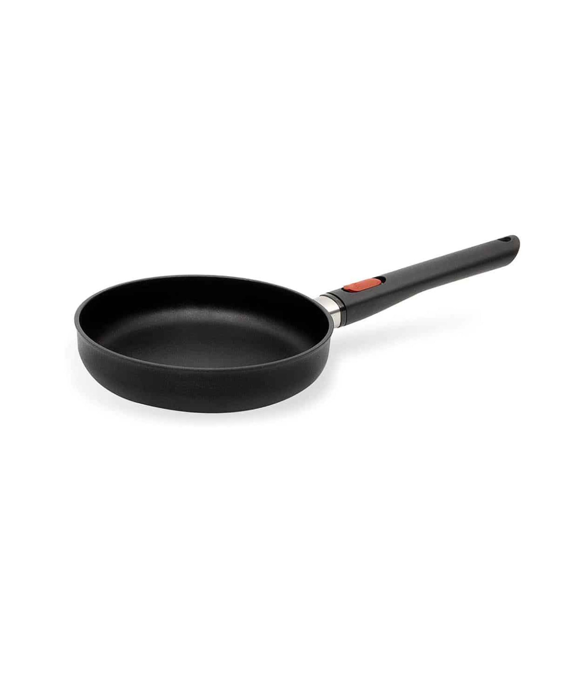 Chảo Gang Woll Eco Lite Fry Pan 1528ELI 28cm