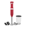 Máy xay cầm tay không dây KitchenAid