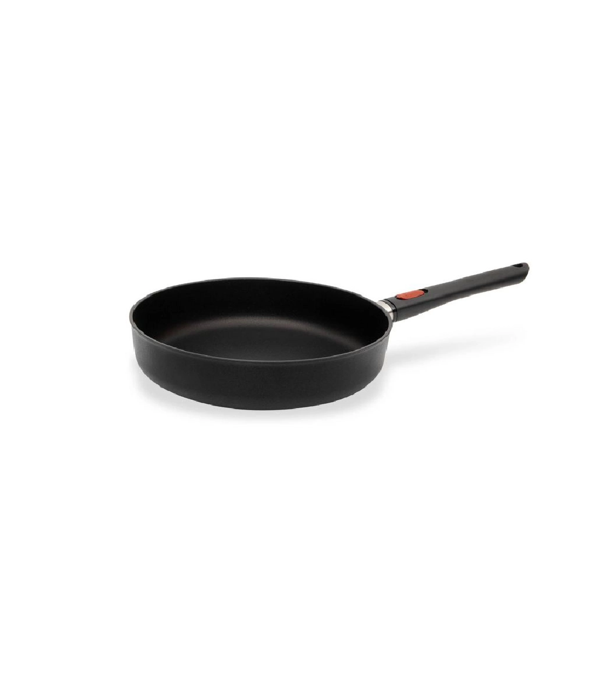 Chảo Gang Woll Eco Lite Saute 1728ELI 28cm