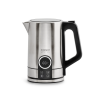 Ấm siêu tốc CASO Selection WK 2200 Kettle 1.7L 2200W