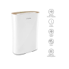 MÁY LỌC KHÔNG KHÍ TROTEC AIRGOCLEAN 110 E