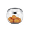 Rổ inox WMF Lounge Living dạng lưới