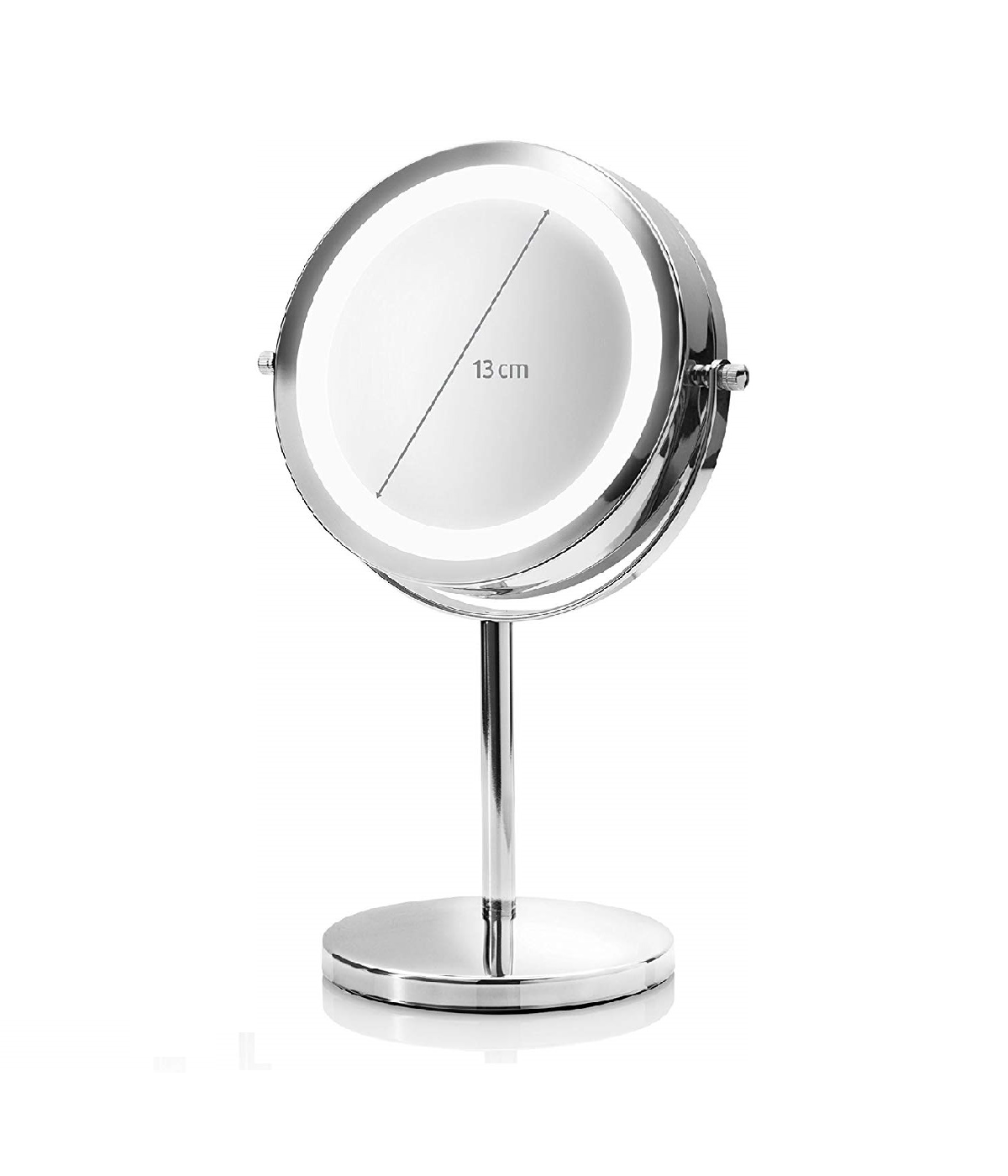 Gương Trang Điểm Medisana CM 840