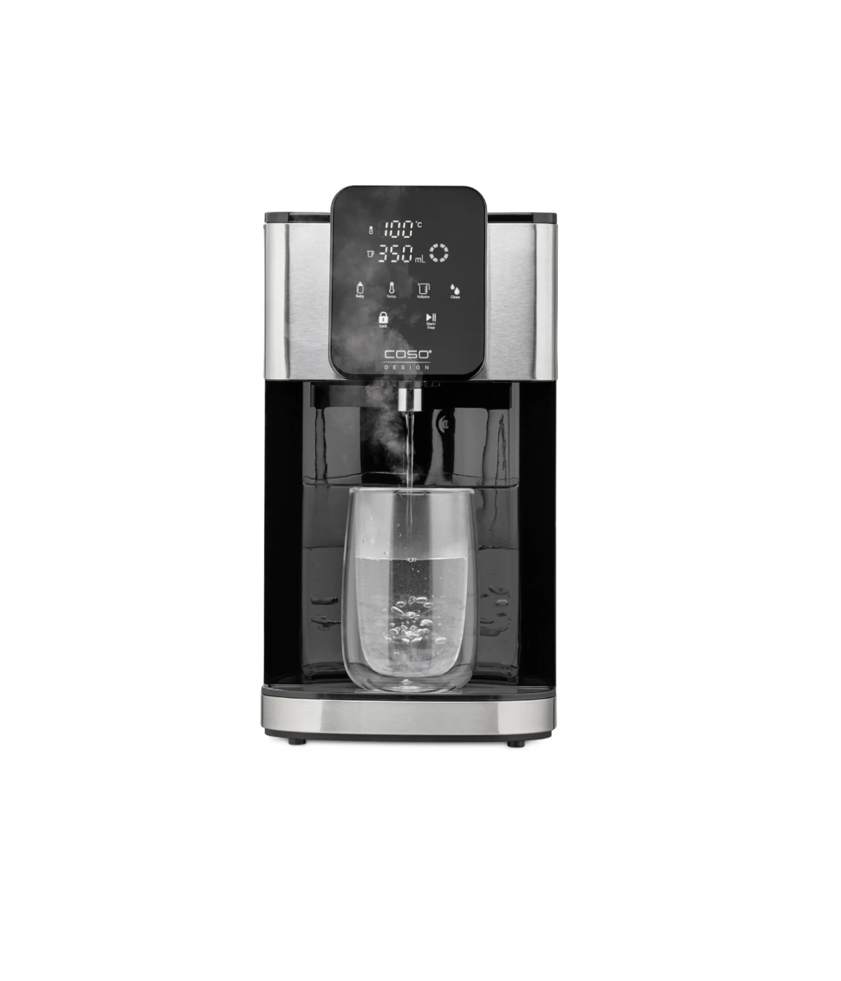 Bình Thủy Caso HW 1660