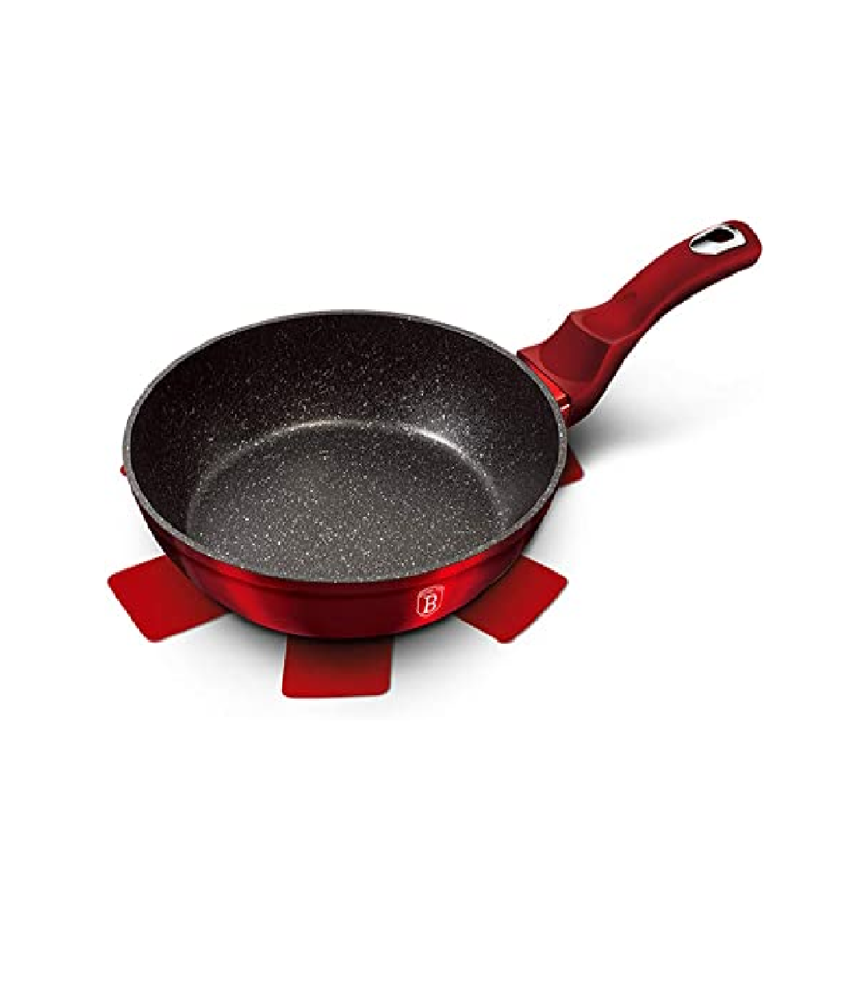 Chảo Rán Berlinger Haus BH/1252N 24cm