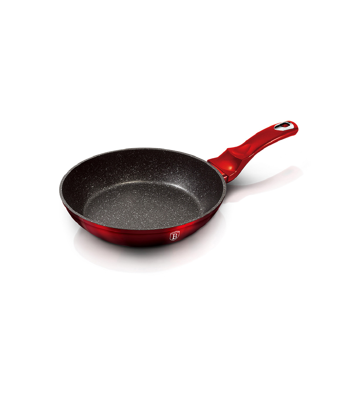 Chảo Rán Berlinger Haus BH/1253N 28cm
