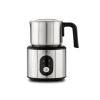 Máy Đánh Sữa Caso 1666 Creme & Choco Inox