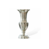 Lọ hoa Loberon Vase Gilberta