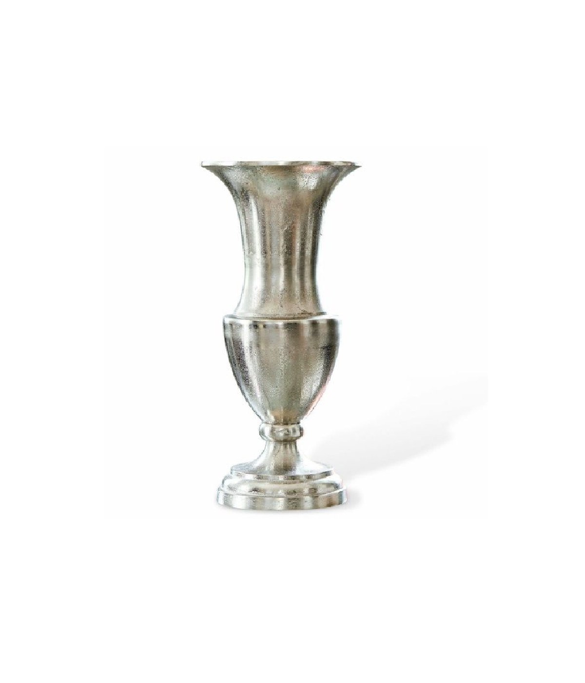 Lọ hoa Loberon Vase Gilberta