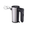Máy Đánh Trứng WMF Kult X Handmixer Edition