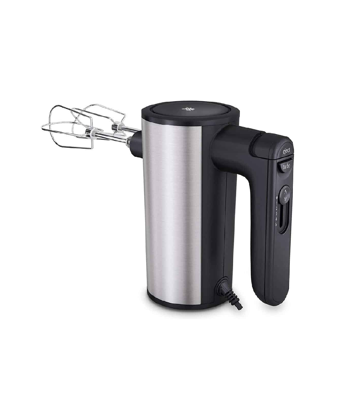 Máy Đánh Trứng WMF Kult X Handmixer Edition