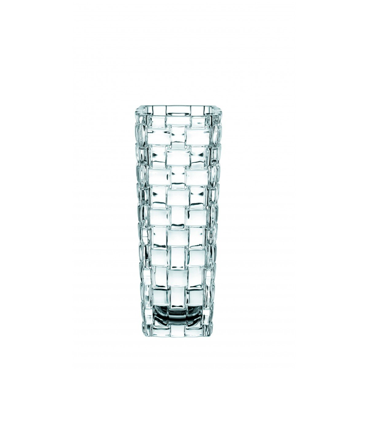 Bình Cắm Hoa Nachtmann 82087 Bossa Nova 16cm