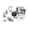 Máy Trộn Bột Đa Năng Bosch MUM5XW20