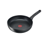Chảo rán Tefal Ultimate 26cm G2680572