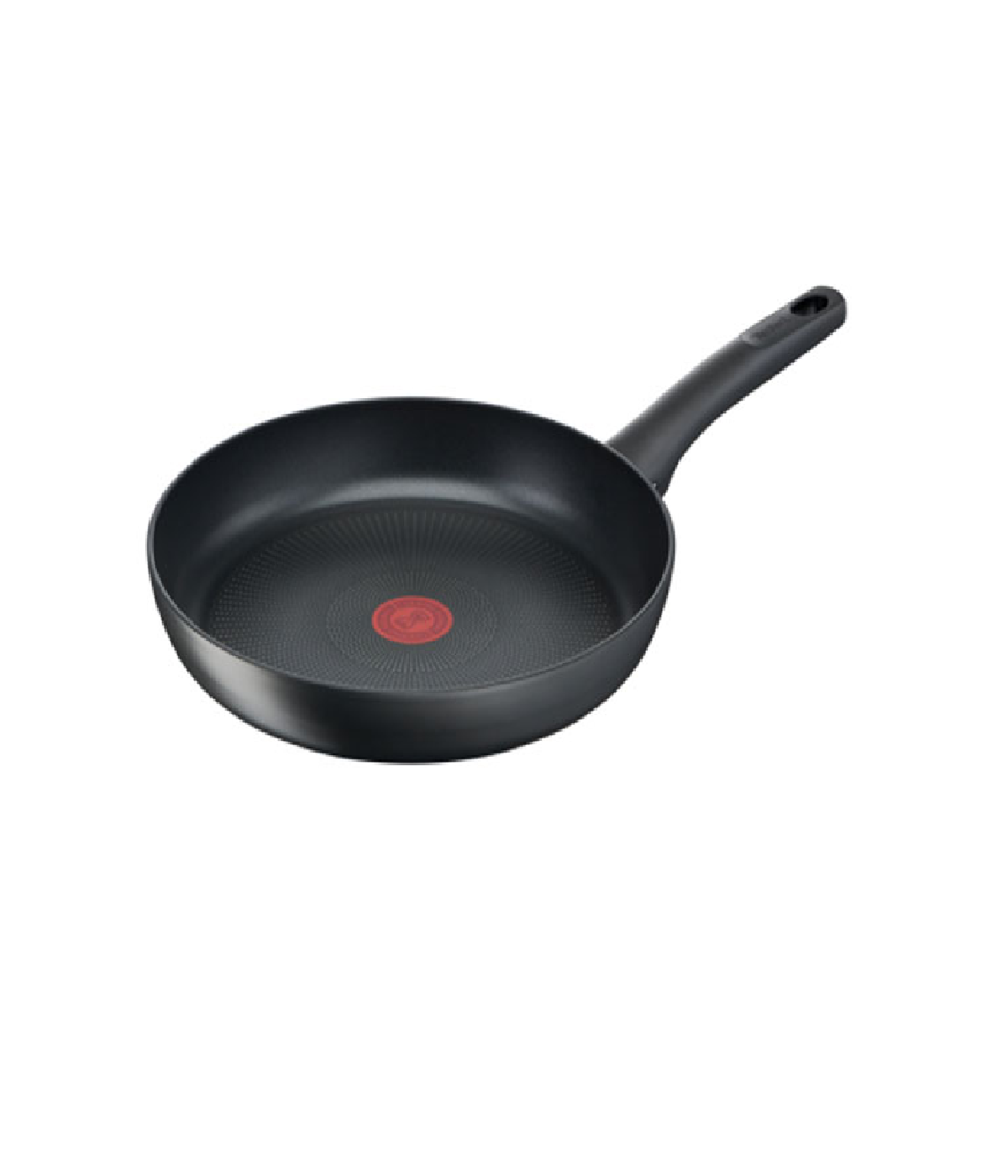 Chảo rán Tefal Ultimate 26cm G2680572