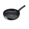 Chảo rán Tefal Ultimate 28cm G2680622