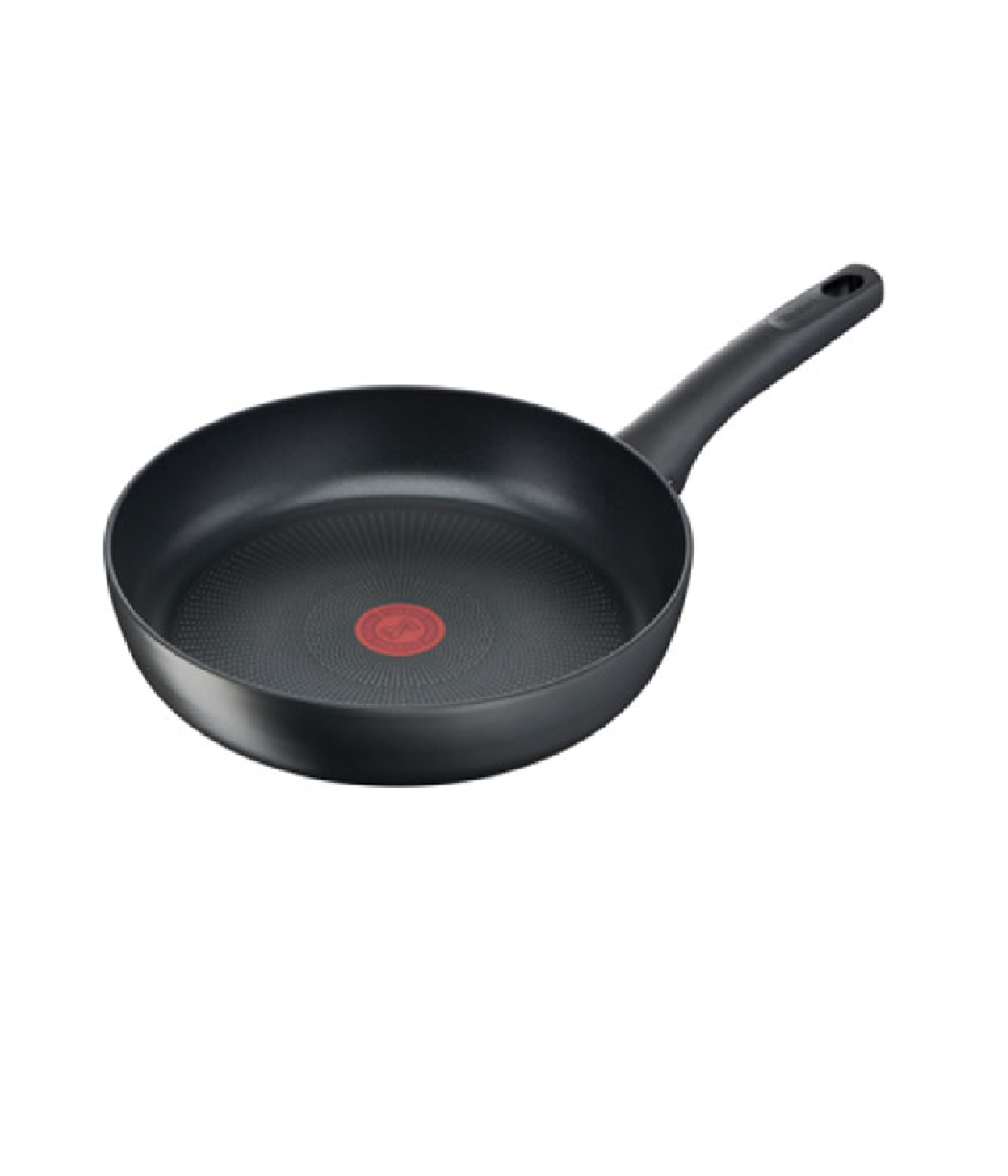Chảo rán Tefal Ultimate 28cm G2680622