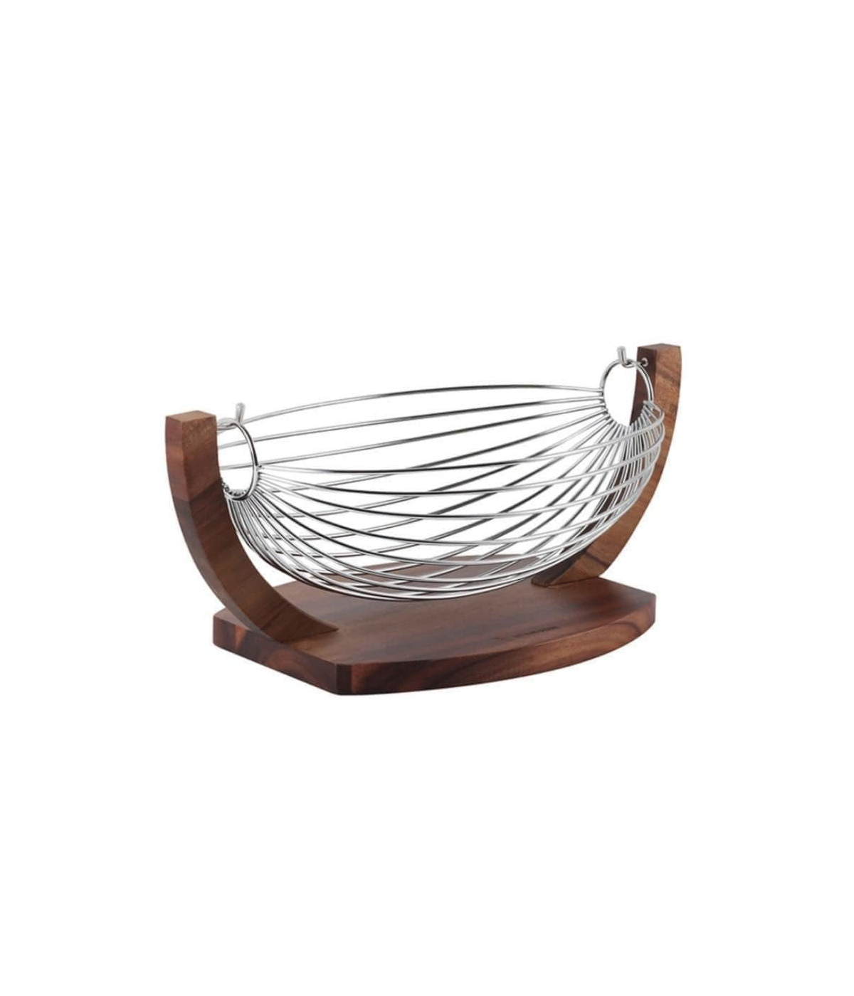 Giá đựng hoa quả Wynson