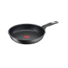 Chảo rán Tefal Unlimited Frypan 20cm G2550243