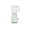 Máy xay sinh tố SMEG BLF03PGEU màu xanh mint