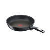 Chảo rán Tefal Unlimited Frypan 28cm G2550602