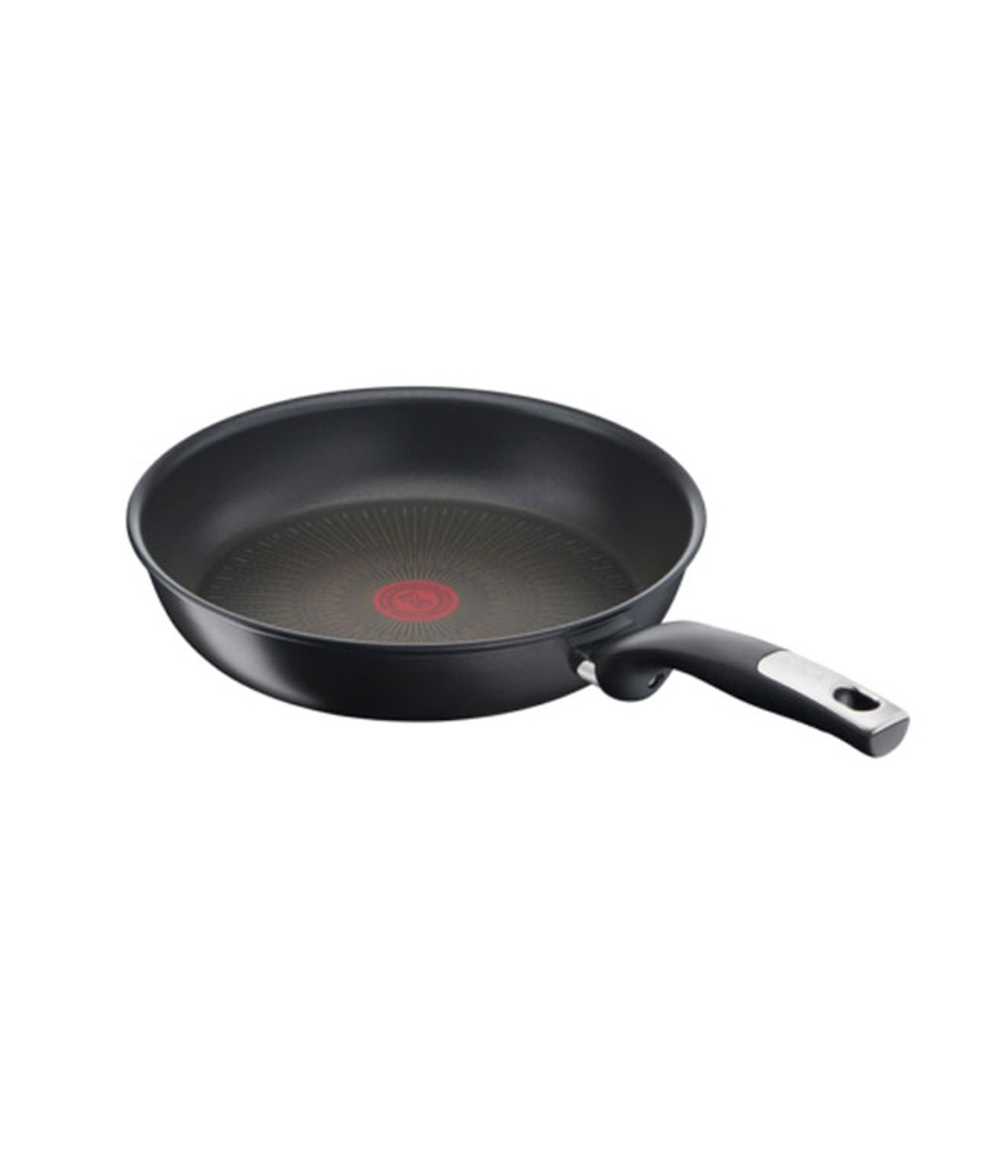 Chảo rán Tefal Unlimited Frypan 28cm G2550602