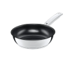 Chảo rán WMF Durado Pfanne 20cm